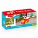 Premergator  Fisher Price - Prima mea masinuta hazlie